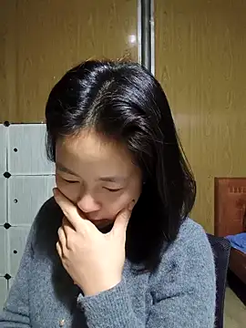 Snapshot of Cat-meow chatting on 02.05.26 Cat-meow online show from 02.05.26