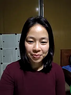 Snapshot of Cat-meow chatting on 02.06.26 Cat-meow online show from 02.06.26