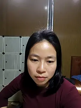 Snapshot of Cat-meow chatting on 02.07.26 Cat-meow online show from 02.07.26