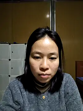 Snapshot of Cat-meow chatting on 02.15.26 Cat-meow online show from 02.15.26