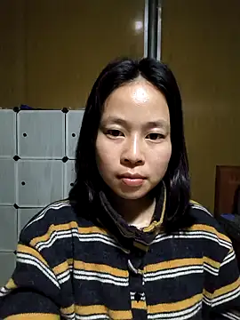 Snapshot of Cat-meow chatting on 02.18.26 Cat-meow online show from 02.18.26