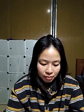 Snapshot of Cat-meow chatting on 02.19.26 Cat-meow online show from 02.19.26