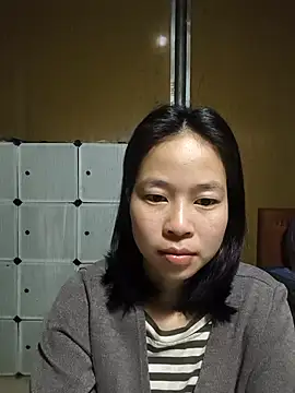 Snapshot of Cat-meow chatting on 02.20.26 Cat-meow online show from 02.20.26