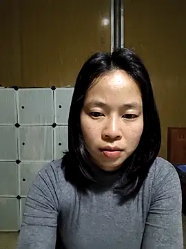 Snapshot of Cat-meow chatting on 02.23.26 Cat-meow online show from 02.23.26