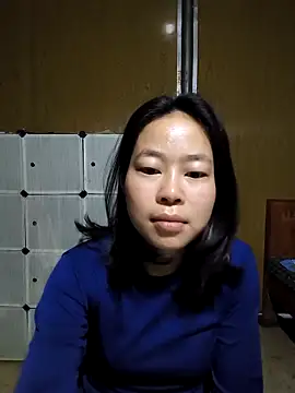 Snapshot of Cat-meow chatting on 02.24.26 Cat-meow online show from 02.24.26