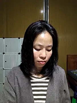 Snapshot of Cat-meow chatting on 02.27.26 Cat-meow online show from 02.27.26