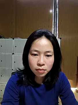 Snapshot of Cat-meow chatting on 03.01.26 Cat-meow online show from 03.01.26