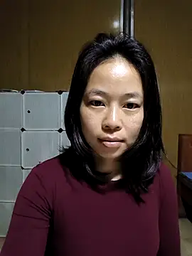 Snapshot of Cat-meow chatting on 03.01.26 Cat-meow online show from 03.01.26