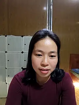 Snapshot of Cat-meow chatting on 03.02.26 Cat-meow online show from 03.02.26