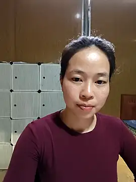 Snapshot of Cat-meow chatting on 03.02.26 Cat-meow online show from 03.02.26