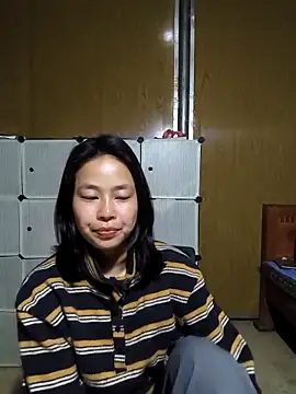 Snapshot of Cat-meow chatting on 03.03.26 Cat-meow online show from 03.03.26