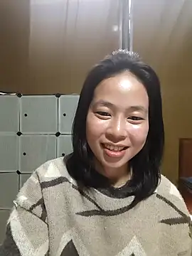 Snapshot of Cat-meow chatting on 03.06.26 Cat-meow online show from 03.06.26