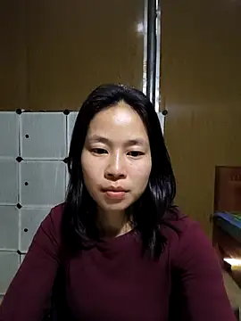 Snapshot of Cat-meow chatting on 03.17.26 Cat-meow online show from 03.17.26