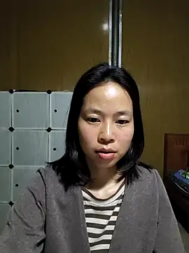 Snapshot of Cat-meow chatting on 03.20.26 Cat-meow online show from 03.20.26