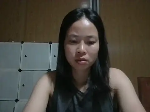 Cat-meow online show from 04.30.26