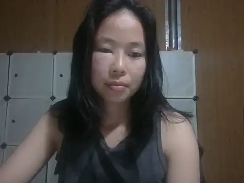 Cat-meow online show from 05.02.26