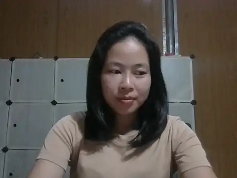 Cat-meow online show from 05.04.26
