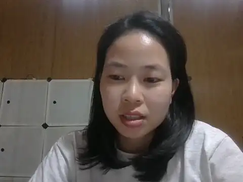 Cat-meow online show from 05.05.26