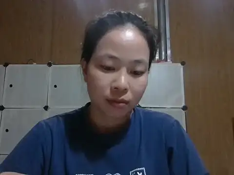Cat-meow online show from 05.06.26