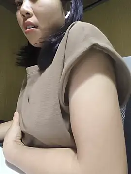 Cat-meow online show from 05.19.26