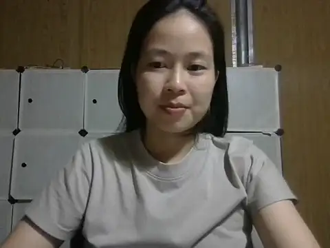 Cat-meow online show from 06.07.26
