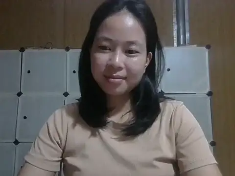 Cat-meow online show from 06.11.26