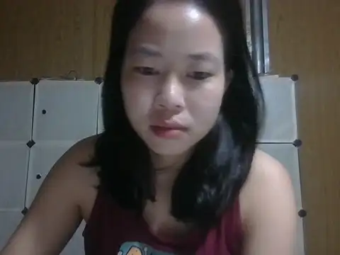 Cat-meow online show from 06.12.26