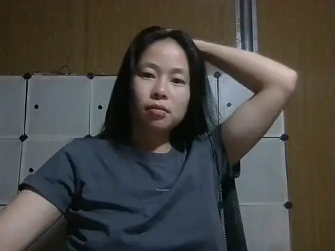 Cat-meow online show from 06.15.26