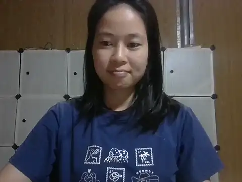 Cat-meow online show from 06.16.26