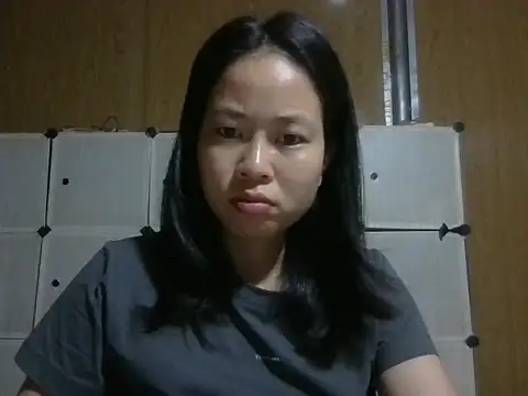 Cat-meow online show from 06.16.26