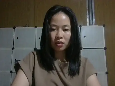 Cat-meow online show from 06.17.26