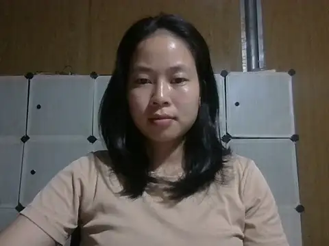 Cat-meow online show from 06.20.26
