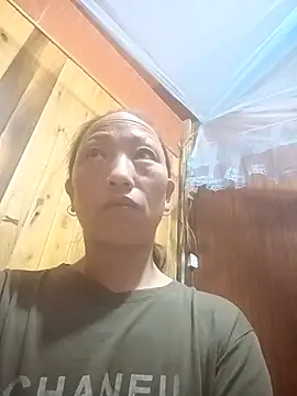 Gemma-sexyy online show from 11.16.25