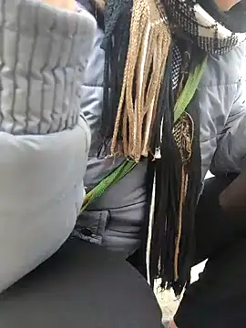 Gemma-sexyy online show from 01.17.26