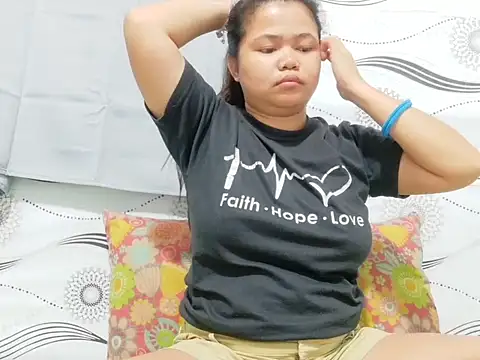 Sweetbigtits 69 online show from 04.29.26