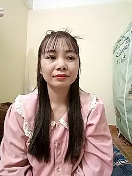 Snapshot of Moon-night222 chatting on 01.09.26 Moon-night222 online show from 01.09.26