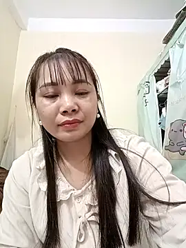 Snapshot of Moon-night222 chatting on 01.18.26 Moon-night222 online show from 01.18.26