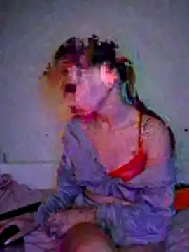 carolinakis  online show from 02.10.26