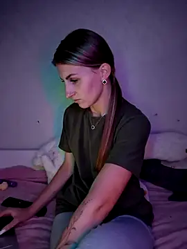 carolinakis  online show from 03.02.26