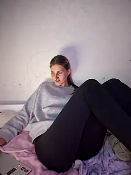 carolinakis  online show from 03.15.26