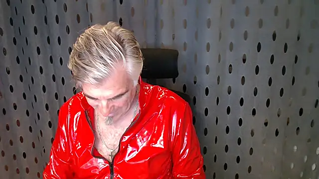 Buidapest online show from 06.21.26
