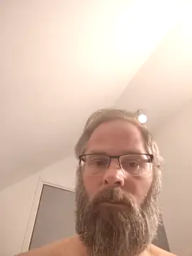 Snapshot of Rocolove1 chatting on 02.20.26 Rocolove1 online show from 02.20.26