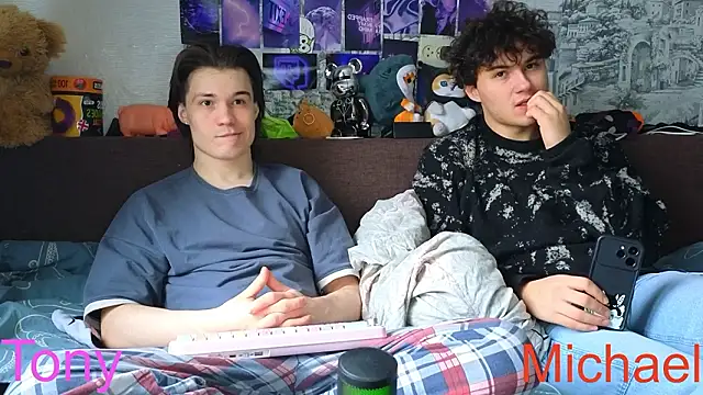 jordanjock online show from 02.17.26