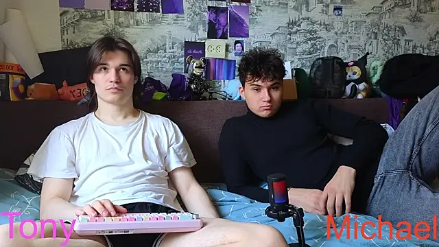 jordanjock online show from 04.27.26