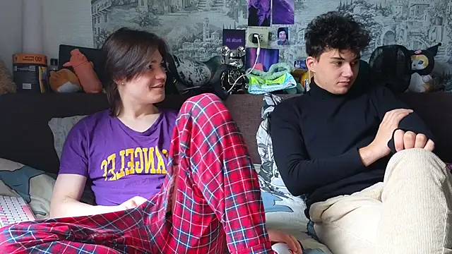 jordanjock online show from 04.29.26