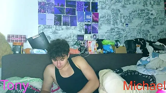 Snapshot of jordanjock chatting on 05.14.26 jordanjock online show from 05.14.26