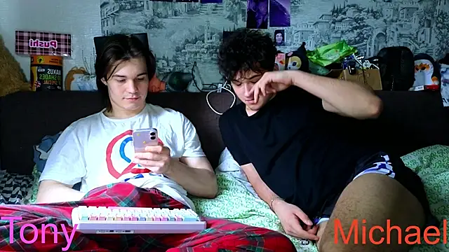 Snapshot of jordanjock chatting on 05.16.26 jordanjock online show from 05.16.26