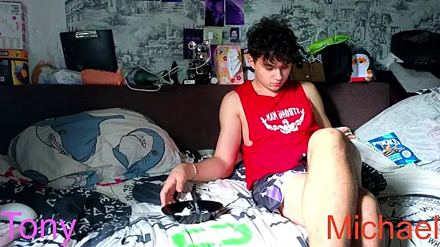 Snapshot of jordanjock chatting on 05.17.26 jordanjock online show from 05.17.26