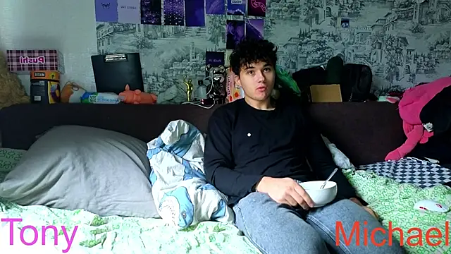 Snapshot of jordanjock chatting on 05.28.26 jordanjock online show from 05.28.26