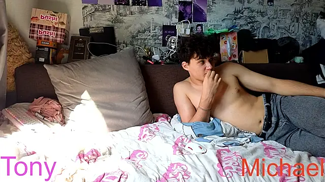 Snapshot of jordanjock chatting on 06.06.26 jordanjock online show from 06.06.26